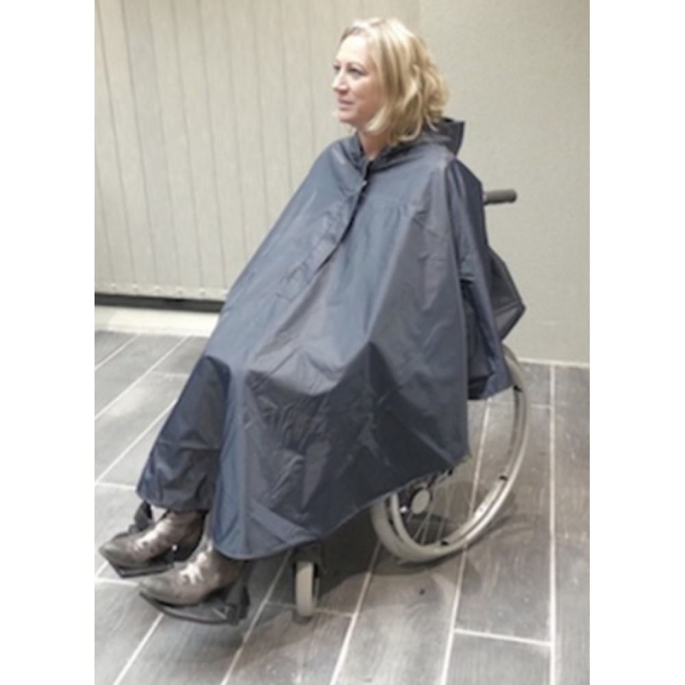 Captura de ecrã 2024-07-05 095352